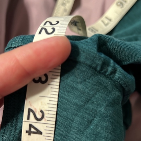 Vuori jumpsuit - Picture 4 of 4